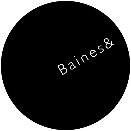 Baines& Brighton